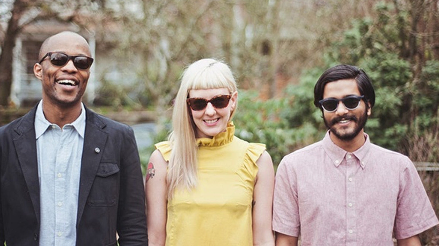 Upgrade Your Summer Look with French Lenses