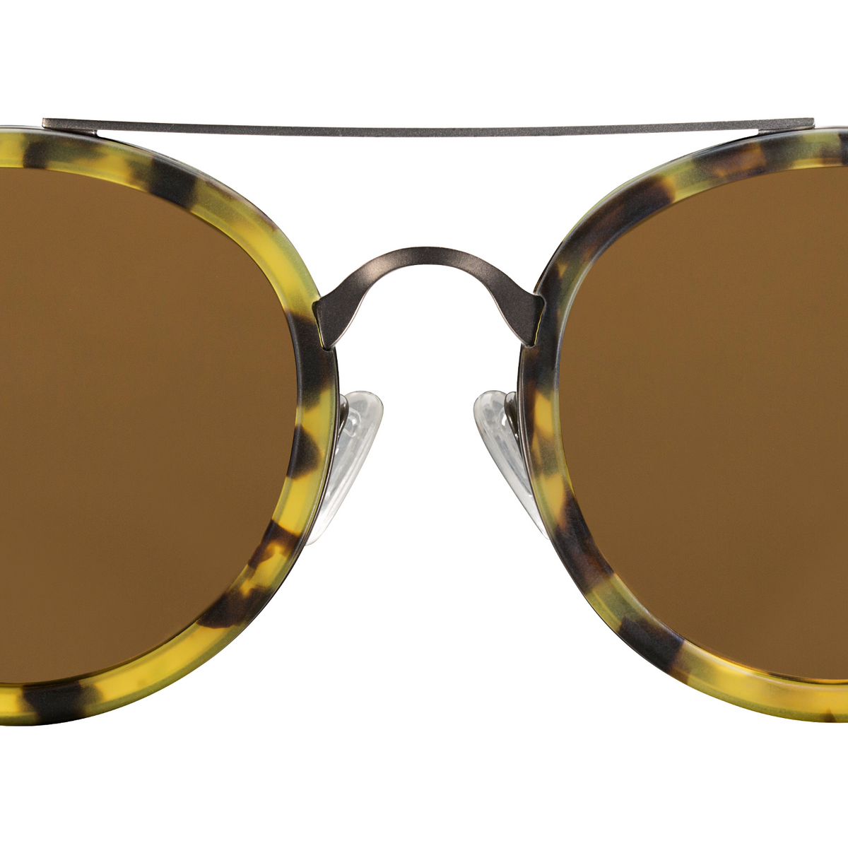 Ainsley Sunglasses main image 0