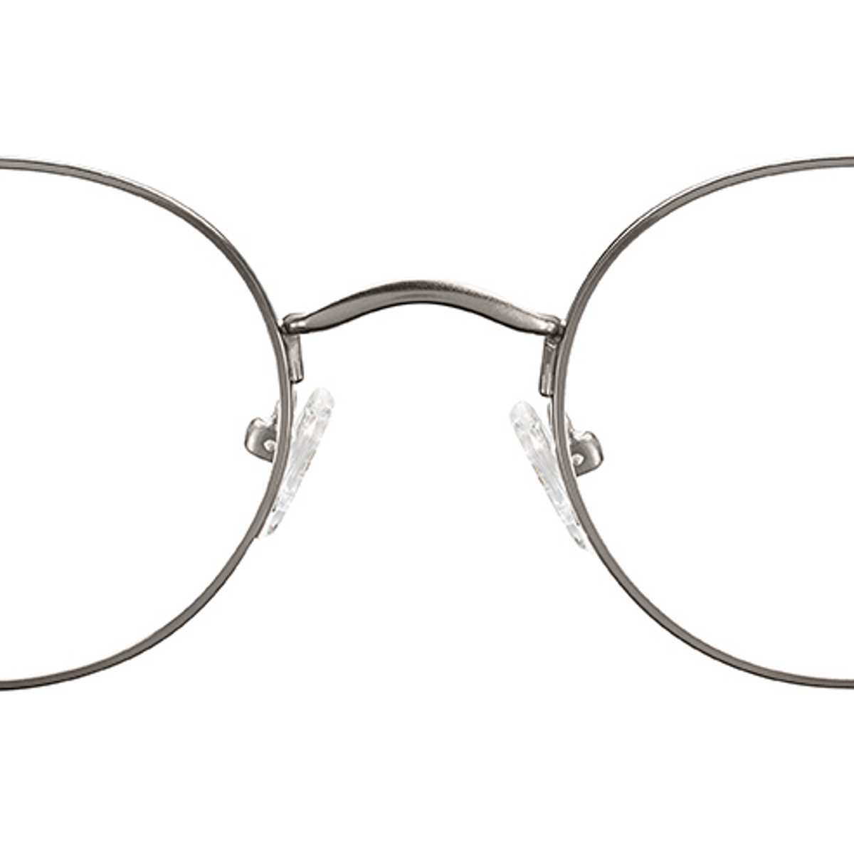 goggles frame Felix Glasses – FETCH Eyewear