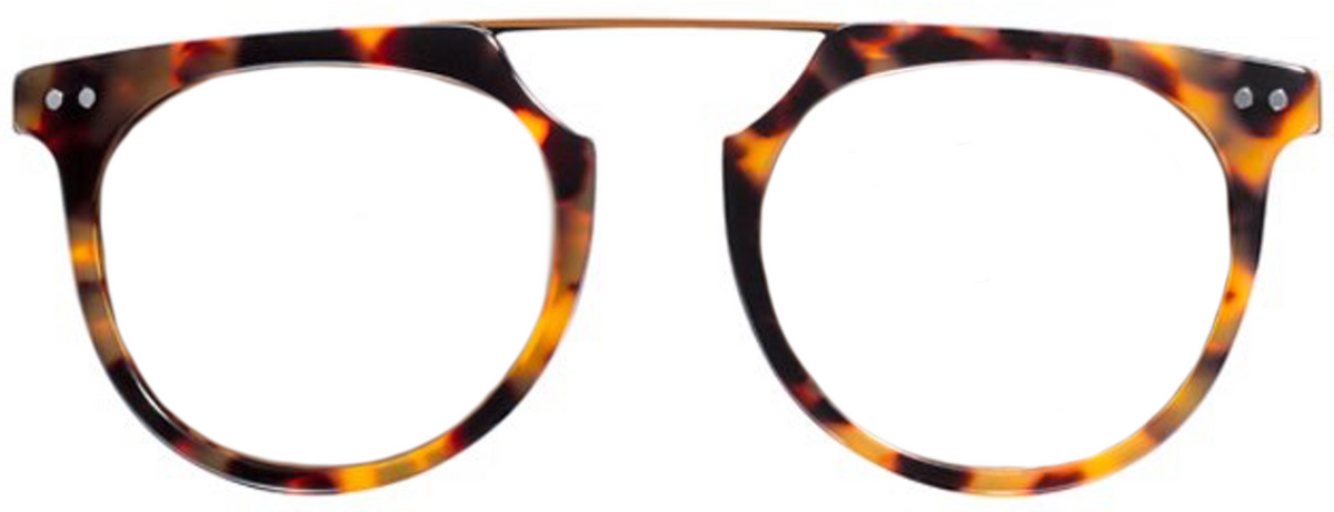 Mau mau sunglasses clearance