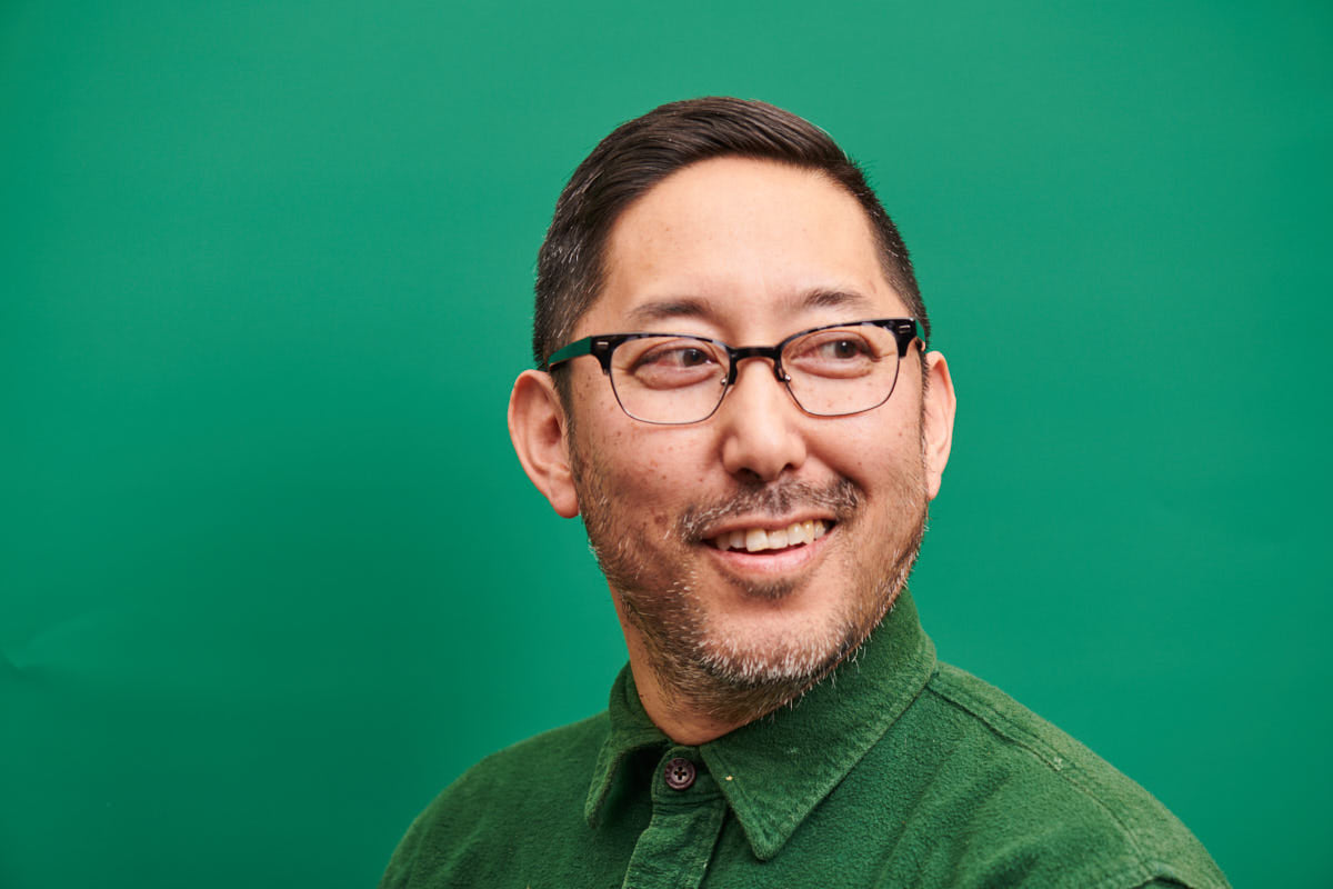 Frames under $100