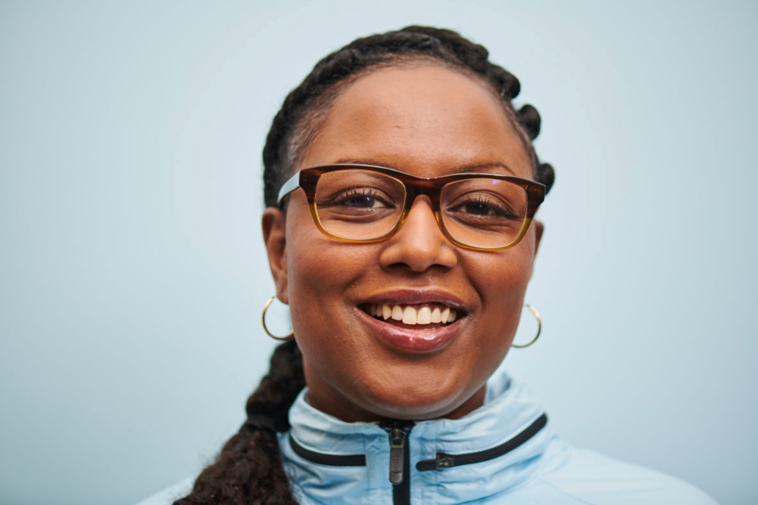 Women's Frames
