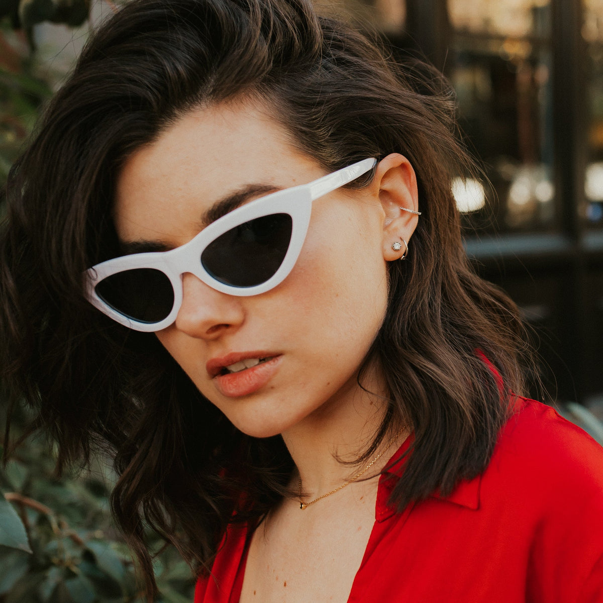 All Suns – FETCH Eyewear