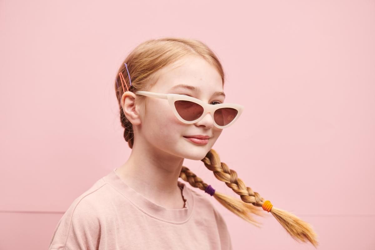 French Lenses