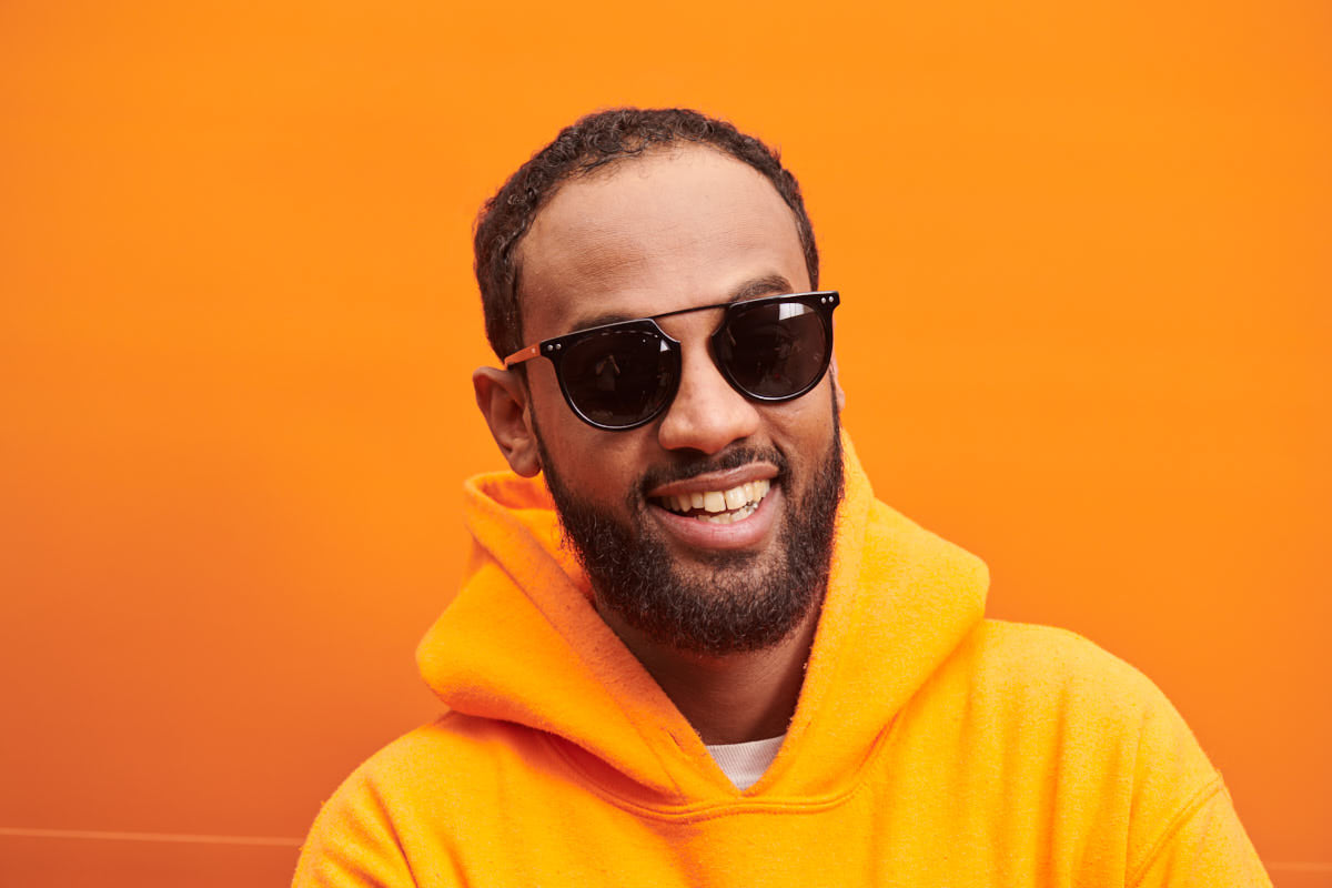 Men's Suns
