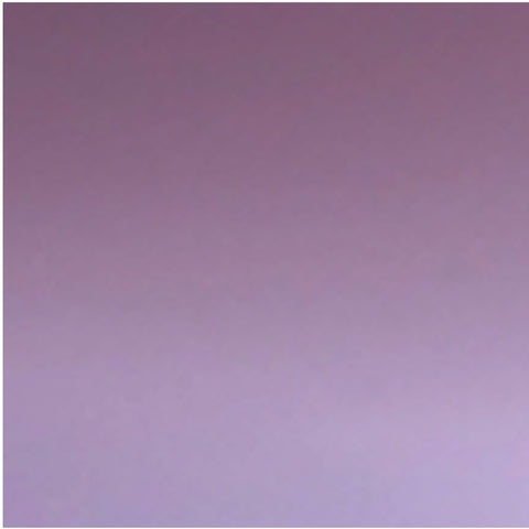 French Lenses in Purple