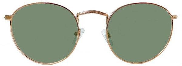bennett goggles Fetch Eyewear Bennett Sun Oro Medium Glasses