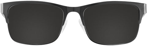 Bronson Sun