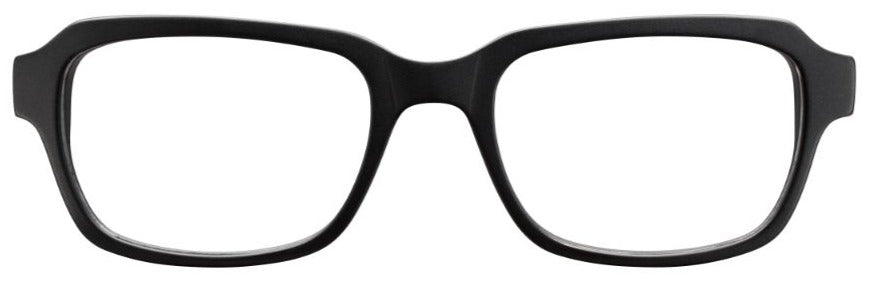 #5354 on sale VTG Oscar Eyewear Frames