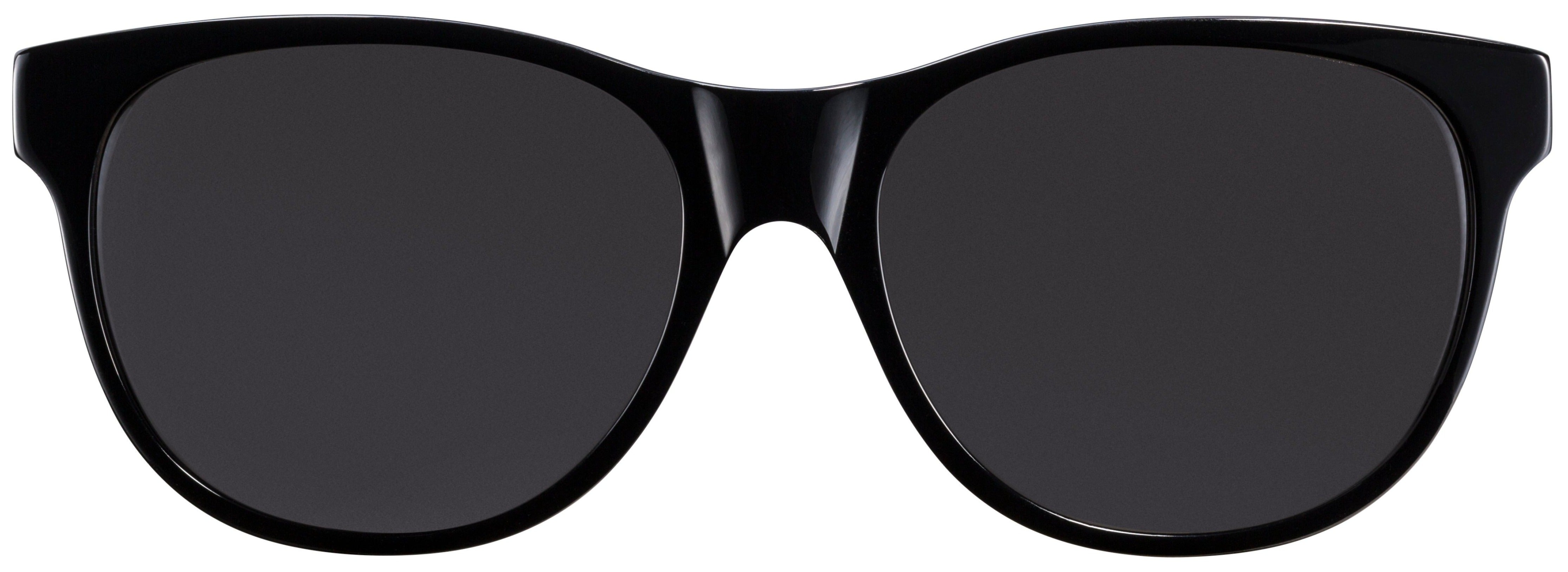 Juno sunglasses on sale