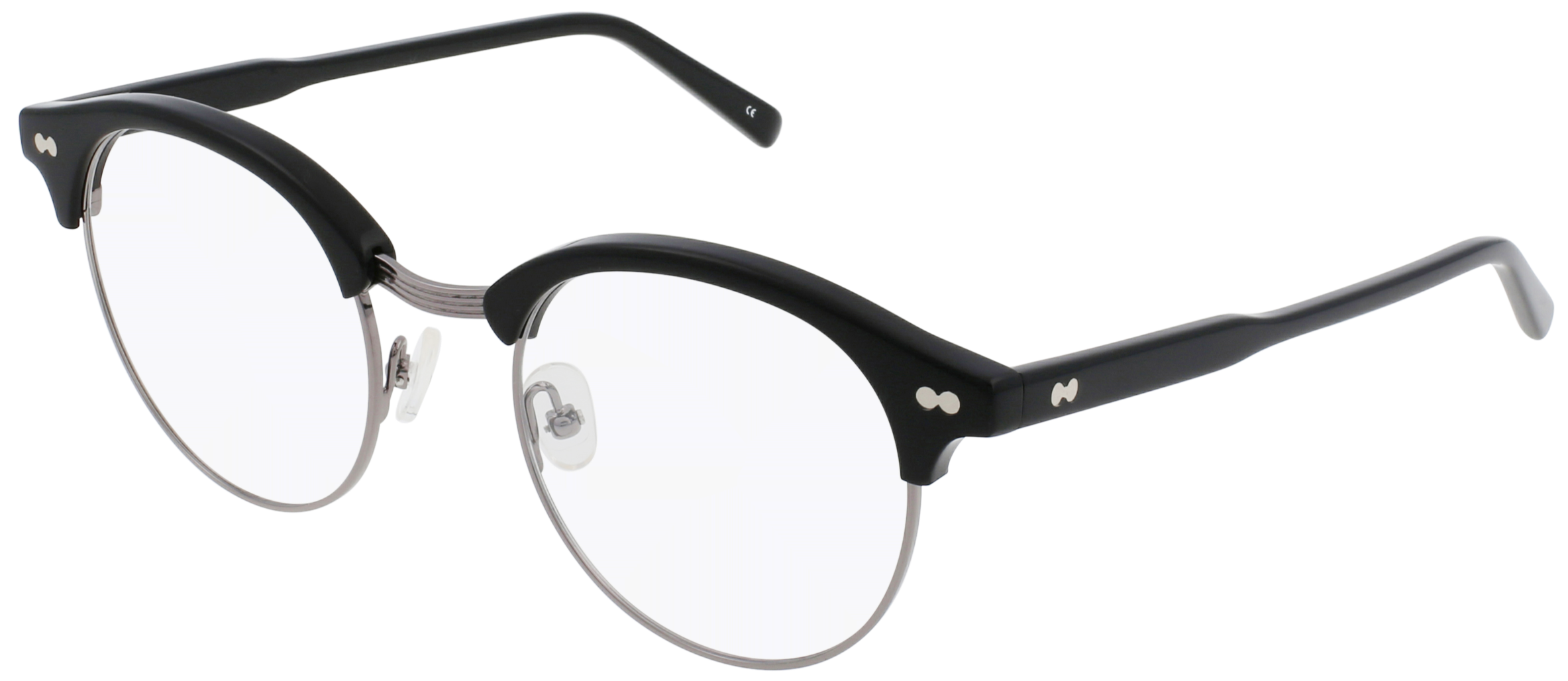 Sydney glasses shop sales