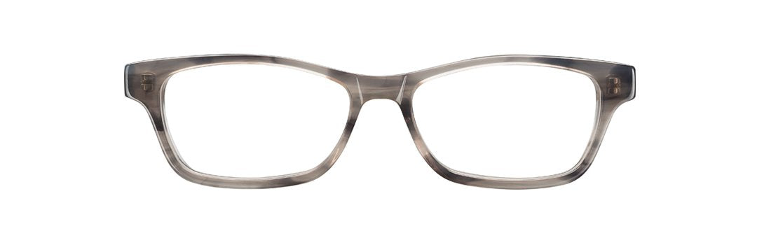 【正規通販】 Tortoise Petite Women's Eyewear Fetch | Bell | Eyeglasses Nintendo Switch
