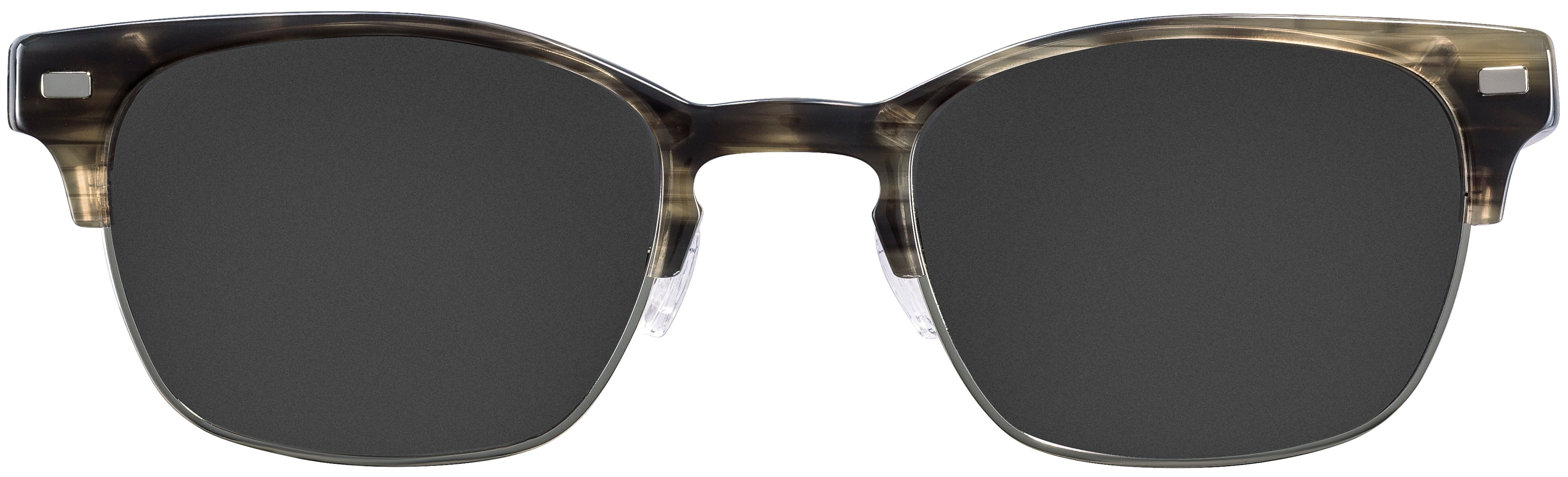 Bentley glasses hotsell